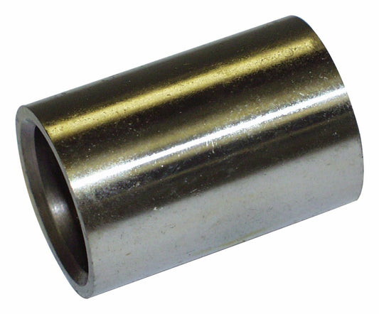 Vintage - Metal Unpainted Steering Bellcrank Spacer - J0645662