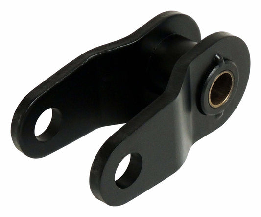 Crown Automotive - Shackle - J0646729