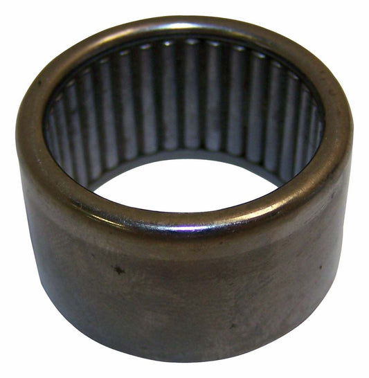 Vintage - Metal Unpainted BellCrank Bearing - J0647246