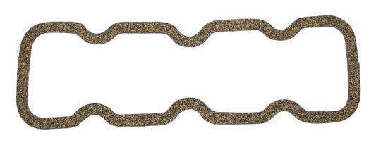 Vintage - Cork Brown Valve Cover Gasket - J0648798