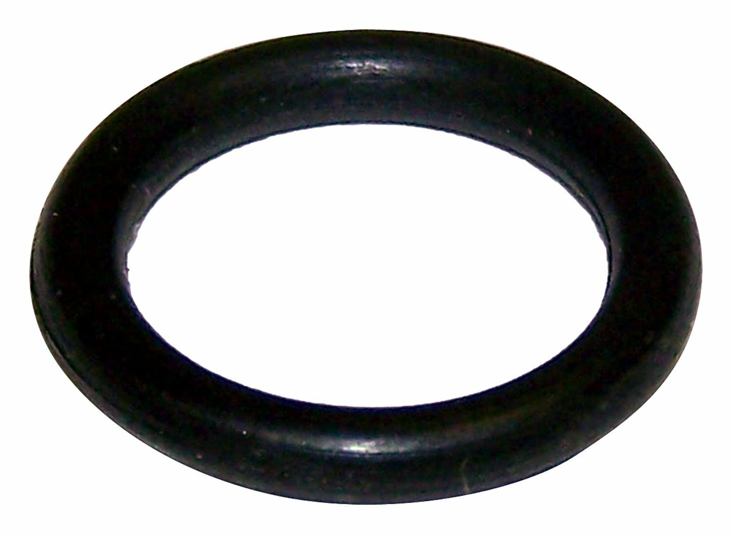 Vintage - Rubber Unpainted Valve Seal - J0800986