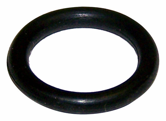 Vintage - Rubber Unpainted Valve Seal - J0800986