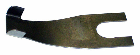 Vintage - Metal Gray Shift Lever Spring - J0801332