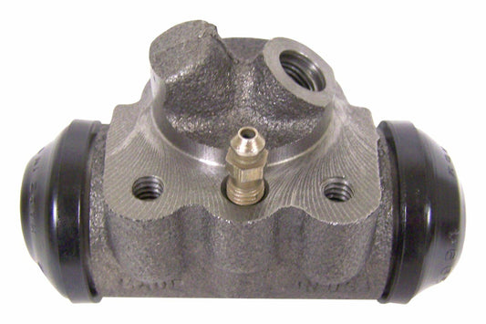 Vintage - Metal Unpainted Wheel Cylinder - J0803639