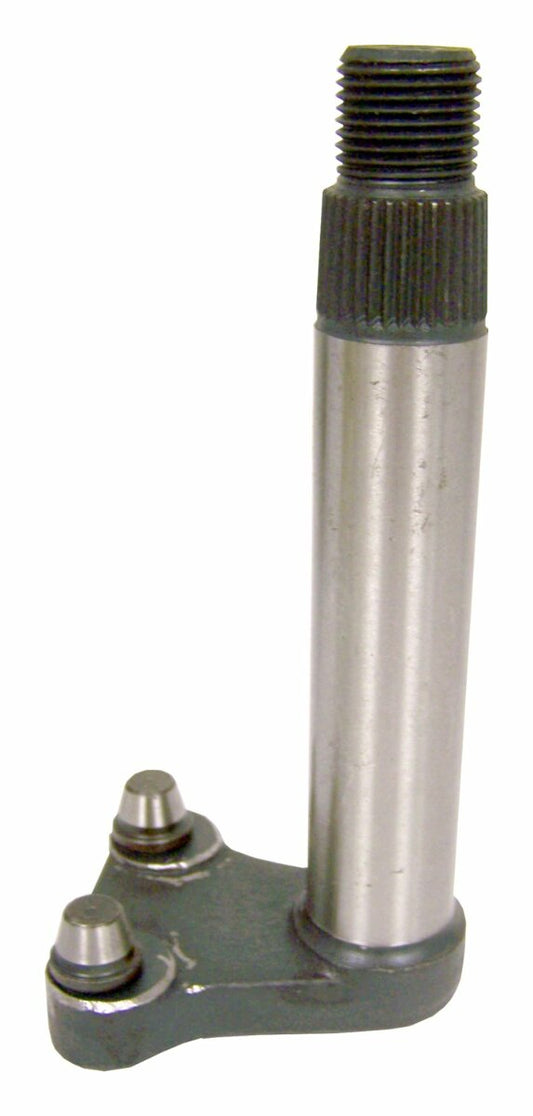 Vintage - Metal Black Sector Shaft - J0804533