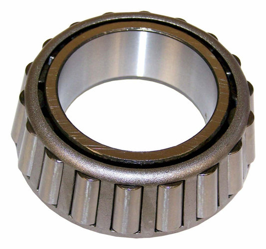 Vintage - Metal Unpainted Differential Carrier Bearing - J0805311