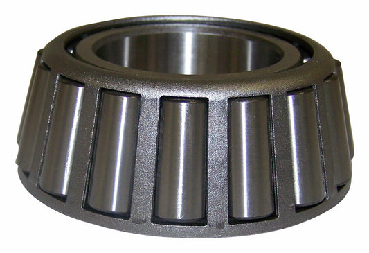 Vintage - Metal Unpainted Pinion Bearing - J0805328
