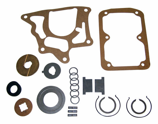 Vintage - Metal Multi Transmission Overhaul Kit - J0805693