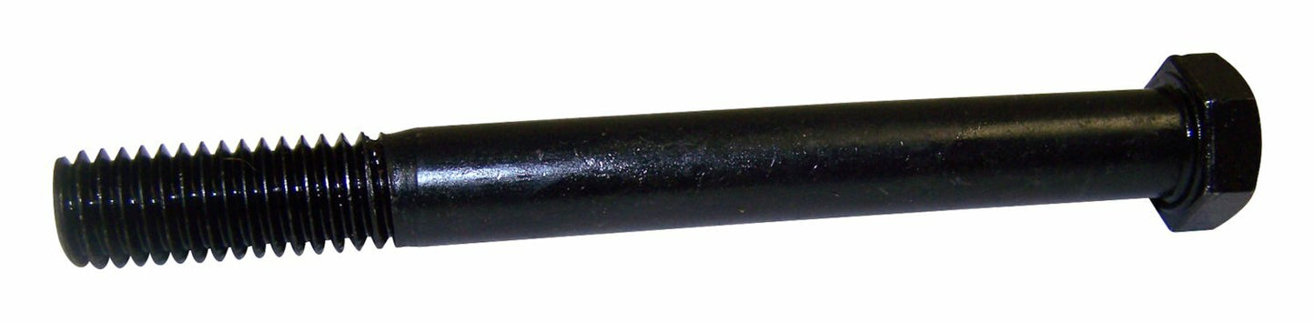 Vintage - Metal Unpainted Cylinder Head Bolt - J0805730
