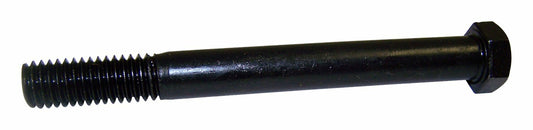 Vintage - Metal Unpainted Cylinder Head Bolt - J0805730