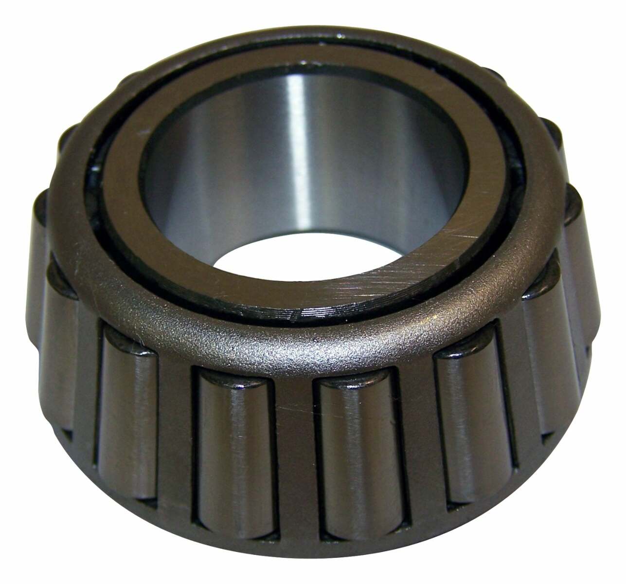 Vintage - Metal Unpainted Pinion Bearing - J0807266