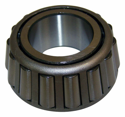 Vintage - Metal Unpainted Pinion Bearing - J0807266