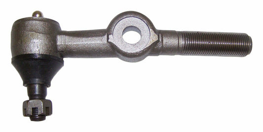 Vintage - Metal Gray Tie Rod End - J0809189