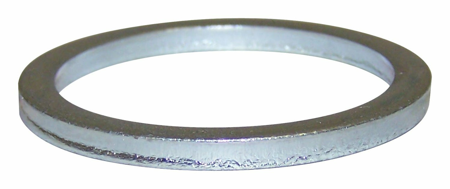 Vintage - Steel Unpainted Bearing Spacer - J0809295