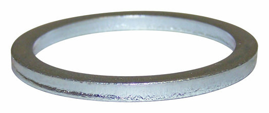 Vintage - Steel Unpainted Bearing Spacer - J0809295