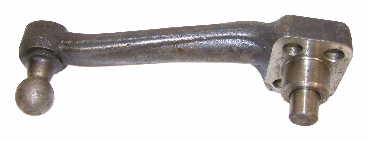 Vintage - Metal Unpainted Steering Arm - J0905693