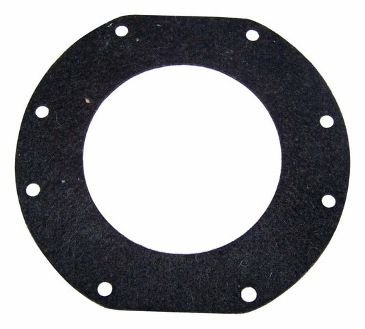 Vintage - Felt Black Knuckle Seal - J0908005