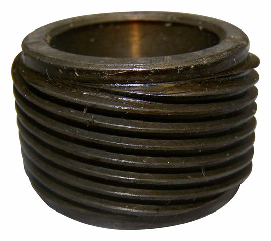 Vintage - Metal Unpainted Speedometer Drive Gear - J0910086