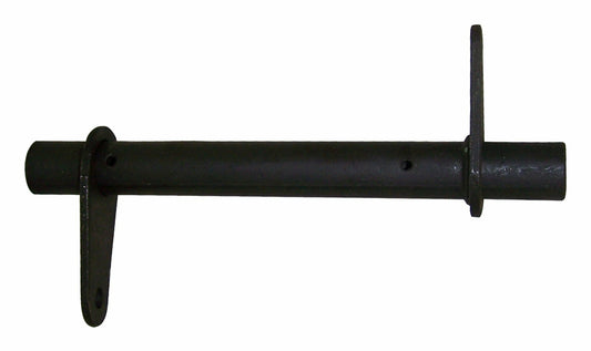 Crown Automotive - Clutch Bellcrank - J0911467