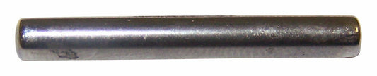 Vintage - Metal Unpainted Reverse Idler Bearing - J0912354