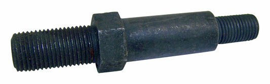 Vintage - Steel Gray Shock Absorber Mounting Stud - J0912703