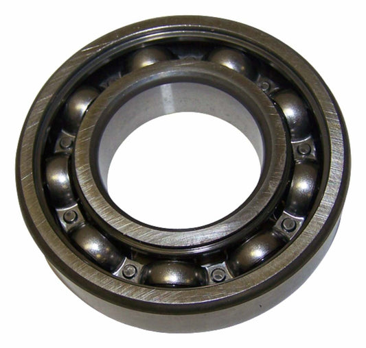 Vintage - Metal Unpainted Input Shaft Bearing - J0917068