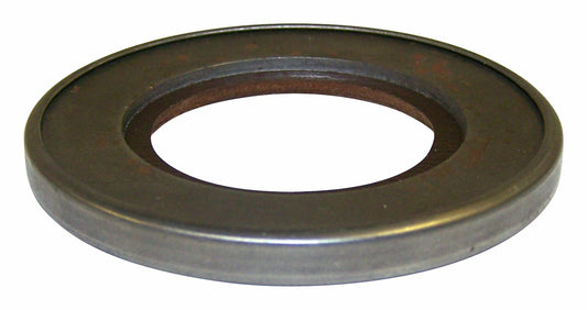 Vintage - Metal Black Axle Shaft Seal - J0919317