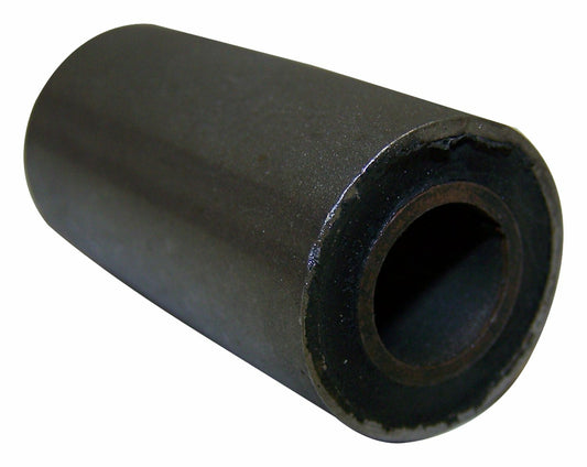 Vintage - Metal Black Leaf Spring Bushing - J0921055