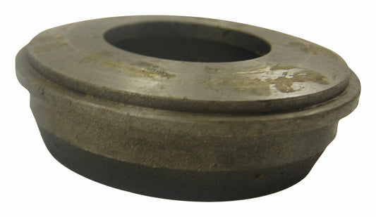 Vintage - Metal Unpainted Bearing Adapter - J0928477
