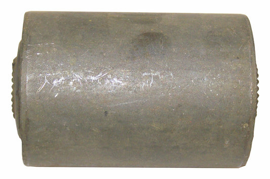 Vintage - Metal Black Leaf Spring Bushing - J0930522