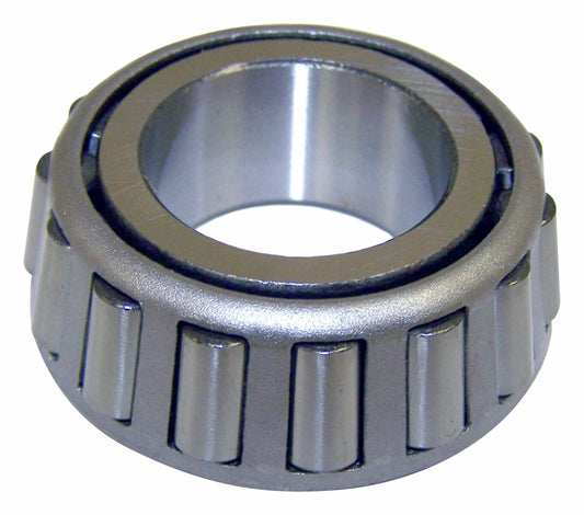 Vintage - Metal Unpainted Output Shaft Bearing - J0933737