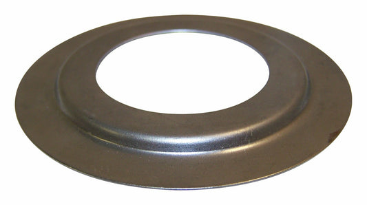 Vintage - Metal Unpainted Pinion Baffle - J0934937