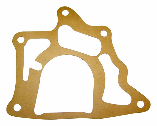 Vintage - Paper Brown Transfer Case Gasket - J0936612