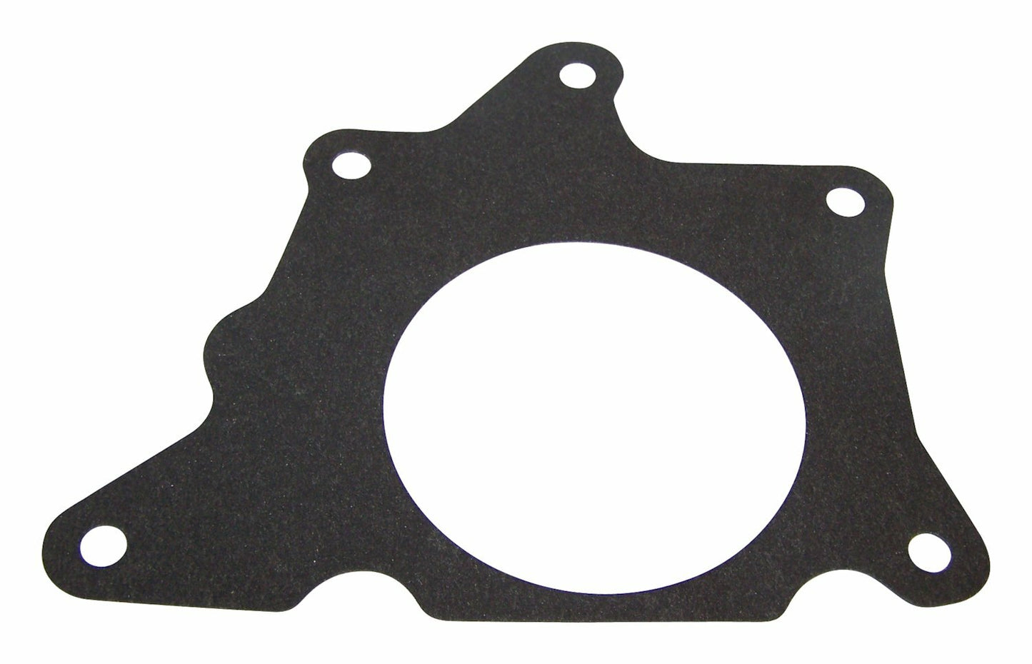 Vintage - Paper Gray Transfer Case Gasket - J0936615