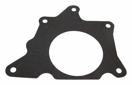 Vintage - Paper Gray Transfer Case Gasket - J0936615