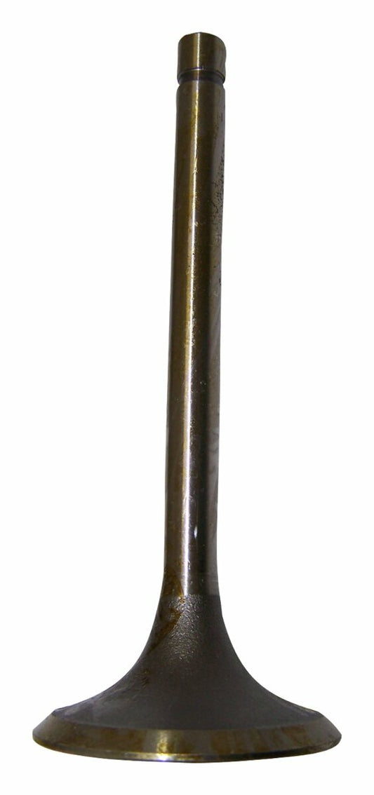 Vintage - Metal Unpainted Intake Valve - J0936979