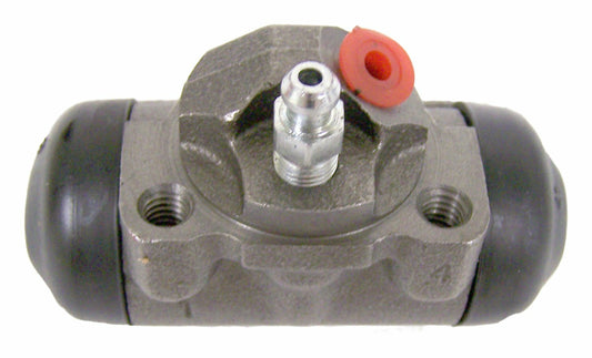 Vintage - Metal Unpainted Wheel Cylinder - J0937959