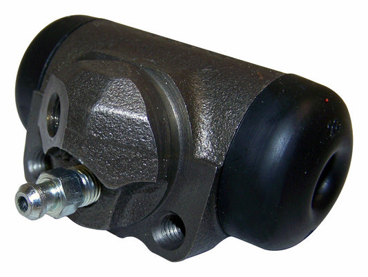 Vintage - Metal Unpainted Wheel Cylinder - J0937960