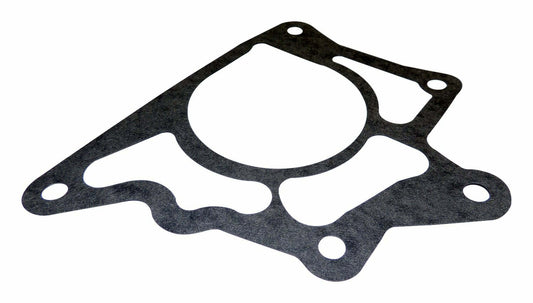 Vintage - Paper Gray Transfer Case Gasket - J0937974