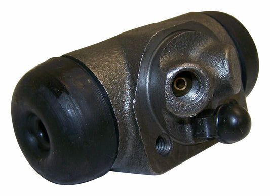 Vintage - Metal Unpainted Wheel Cylinder - J0938115