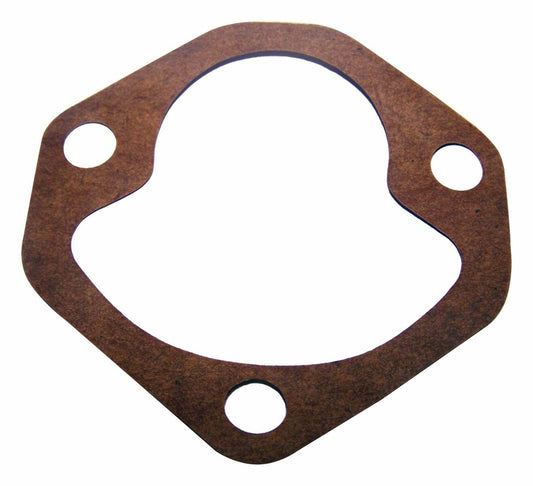 Vintage - Paper Brown Steering Box Gasket - J0940522