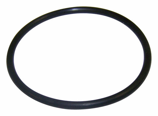 Vintage - Rubber Black Fuel Sending Unit O-Ring - J0941521