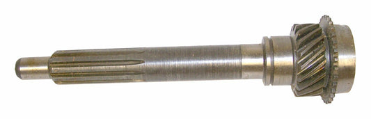 Vintage - Metal Unpainted Input Shaft - J0941667