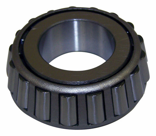 Vintage - Metal Unpainted Output Shaft Bearing - J0942113