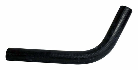 Vintage - Rubber Black Radiator Hose - J0942368