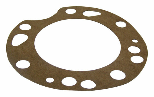 Vintage - Paper Brown Axle Shaft Gasket - J0942903