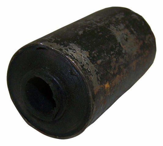 Crown Automotive - Metal Black Leaf Spring Bushing - J0944871