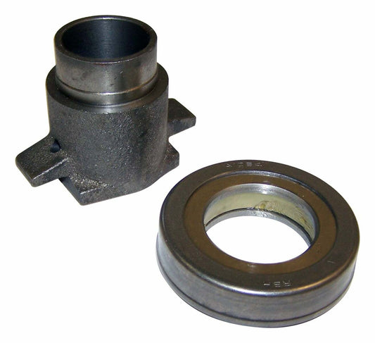 Vintage - Metal Unpainted Clutch Release Bearing - J0945255