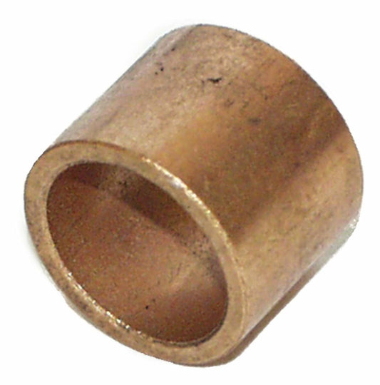 Vintage - Metal Bronze Pedal Bushing - J0946177