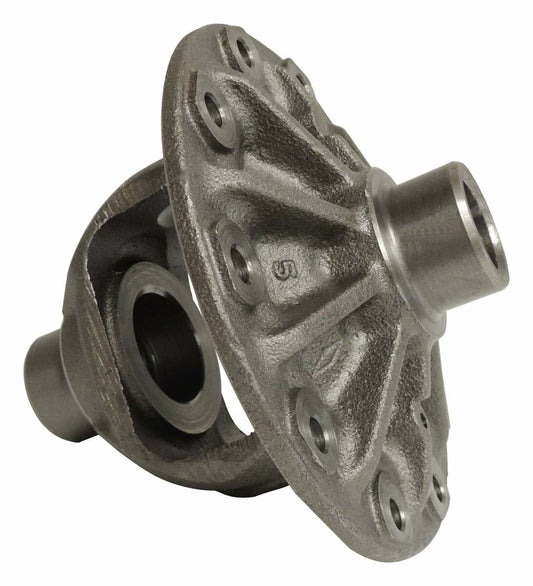 Vintage - Steel Unpainted Differential Case - J0947057